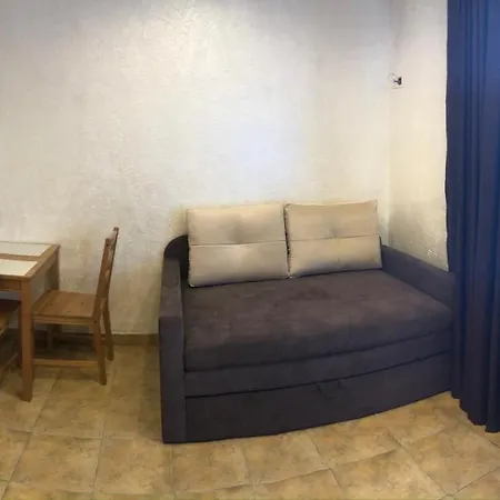 Lvivbalabana * Lwów