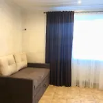 公寓 Lvivbalabana 利沃夫
